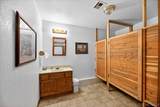 8377 Cravens Road - Photo 12