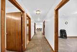 8377 Cravens Road - Photo 13
