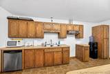 8377 Cravens Road - Photo 16