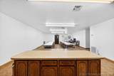 8377 Cravens Road - Photo 17