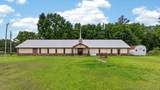 8377 Cravens Road - Photo 1