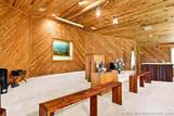 8377 Cravens Road - Photo 22