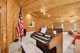 8377 Cravens Road - Photo 23