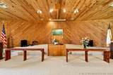 8377 Cravens Road - Photo 25