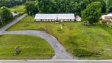 8377 Cravens Road - Photo 28