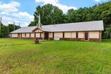 8377 Cravens Road - Photo 2