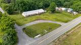 8377 Cravens Road - Photo 29
