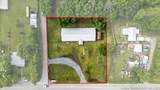 8377 Cravens Road - Photo 30