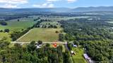 8377 Cravens Road - Photo 31