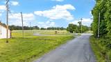 8377 Cravens Road - Photo 32