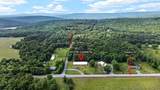 8377 Cravens Road - Photo 33