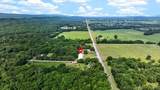 8377 Cravens Road - Photo 35