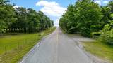8377 Cravens Road - Photo 36