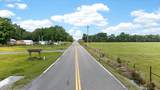 8377 Cravens Road - Photo 37