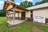 8377 Cravens Road - Photo 3
