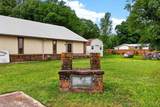 8377 Cravens Road - Photo 4