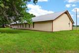 8377 Cravens Road - Photo 5