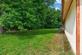 8377 Cravens Road - Photo 6