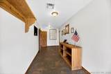 8377 Cravens Road - Photo 7