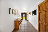 8377 Cravens Road - Photo 8