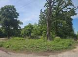 178 Sunny Wood - Photo 1