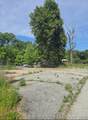 178 Sunny Wood - Photo 2