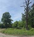 178 Sunny Wood - Photo 3