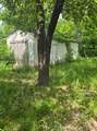 178 Sunny Wood - Photo 5