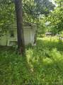 178 Sunny Wood - Photo 6