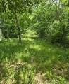 178 Sunny Wood - Photo 7