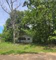 178 Sunny Wood - Photo 8