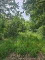 178 Sunny Wood - Photo 9