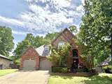 306 Hickory Drive - Photo 1