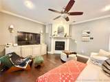 306 Hickory Drive - Photo 10