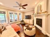 306 Hickory Drive - Photo 11