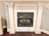 306 Hickory Drive - Photo 12