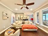 306 Hickory Drive - Photo 13
