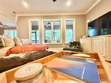 306 Hickory Drive - Photo 14