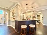 306 Hickory Drive - Photo 15