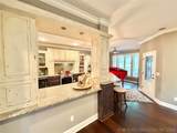 306 Hickory Drive - Photo 16