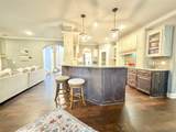 306 Hickory Drive - Photo 17