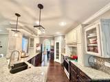 306 Hickory Drive - Photo 18