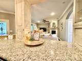 306 Hickory Drive - Photo 19