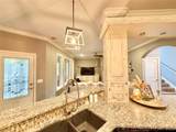 306 Hickory Drive - Photo 20
