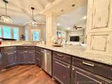 306 Hickory Drive - Photo 23