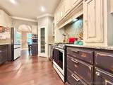 306 Hickory Drive - Photo 24