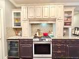 306 Hickory Drive - Photo 25