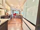 306 Hickory Drive - Photo 27