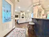 306 Hickory Drive - Photo 28