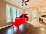 306 Hickory Drive - Photo 29